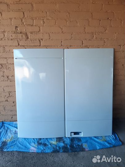 Двери моторного отсека реф карьер 1550