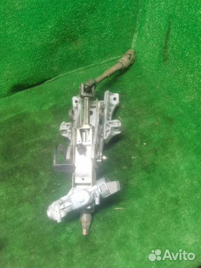 Рулевая колонка Ford Focus 2 купе 1.8 дизель 2006