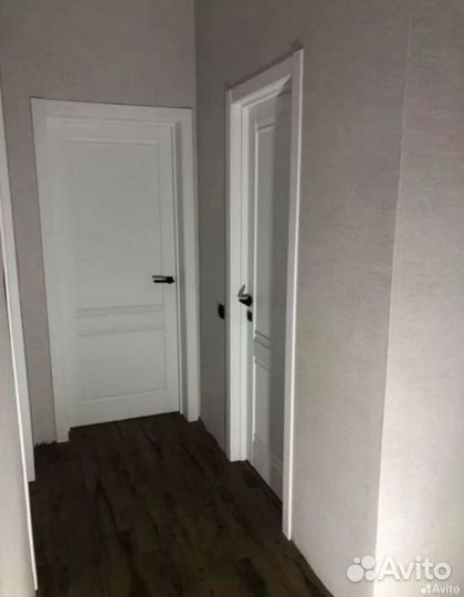 Межкомнатная дверь классика в наличии