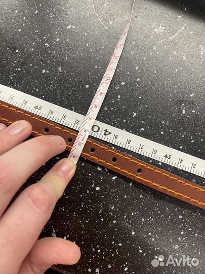 Вещи для животных