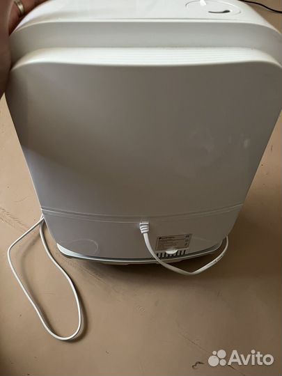 Очиститель воздуха Primera