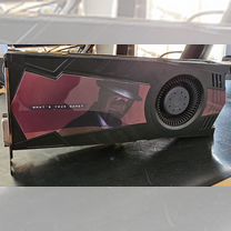 Gtx 1070 KFA2 Turbo