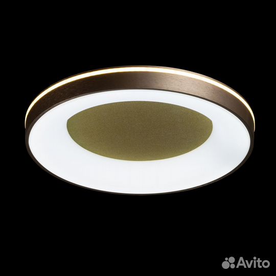 Люстра De City Норден