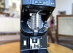Кофемолка Victoria Arduino Mythos 2 Gravimetric