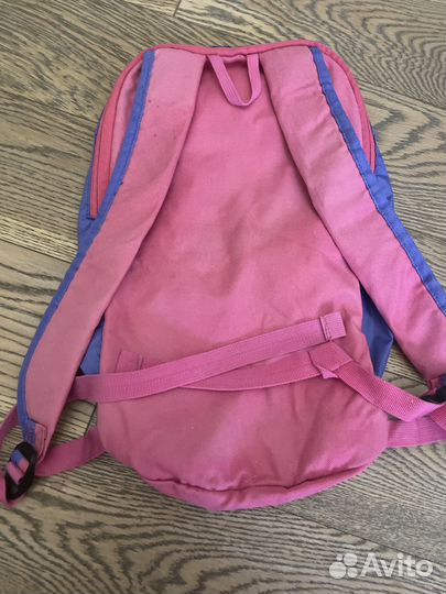 Рюкзак skechers