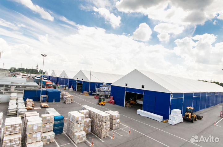 Ламинат Kastamonu Floorpan Дуб Корсар