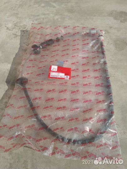 Запчасти к Рено logan