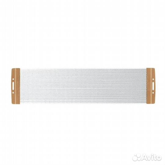 Подструнник для малого барабана 14' PureSound S143