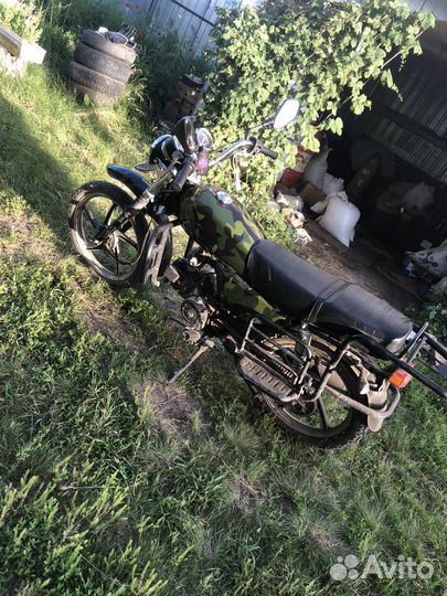 Продам Alpha flash