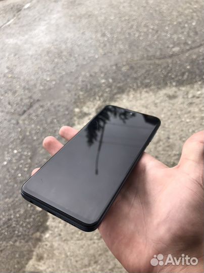 Xiaomi Redmi Note 9 Pro, 8/128 ГБ