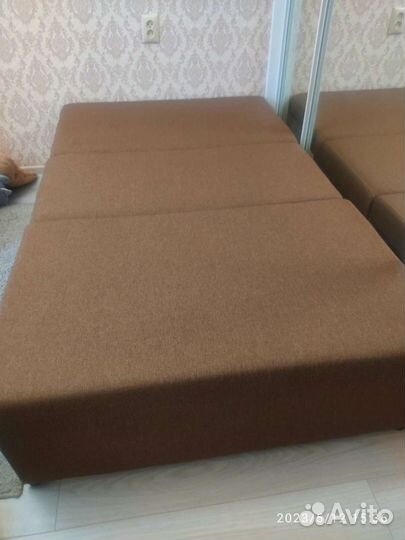 Диван кровать