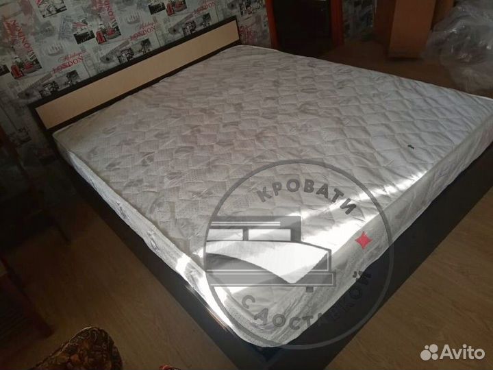 Кровать 180 200