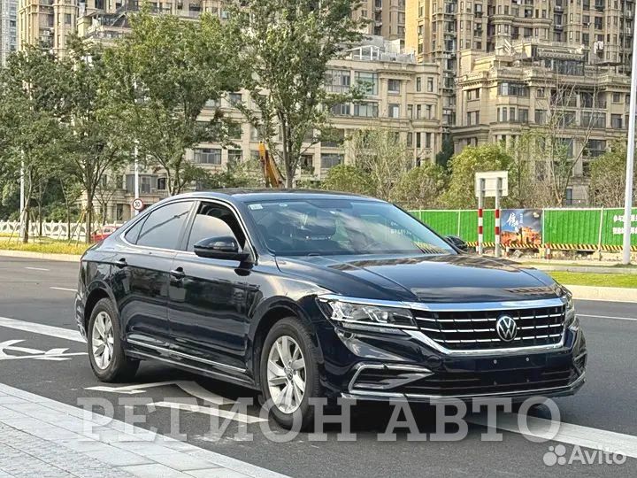 Авто под заказ до 2 млн/Новые и с пробегом