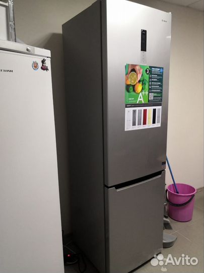 Продажа холодильников бу