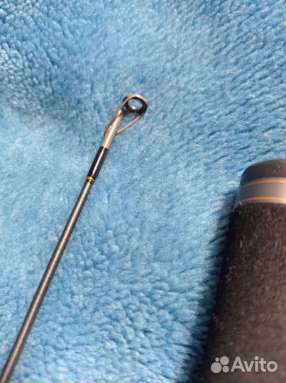 Для рыбалки