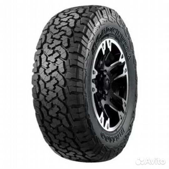 Roadcruza RA1100 A/T 275/70 R18
