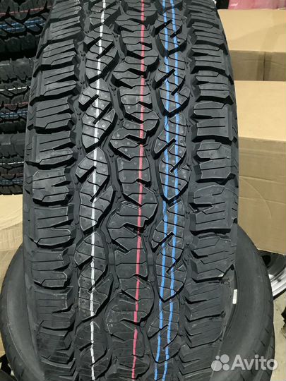 Matador MP 72 Izzarda A/T 2 215/65 R16 99H