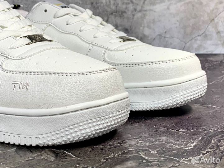 Кроссовки Nike Air Force 1