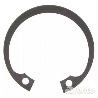 Кольцо стопорное HPV145