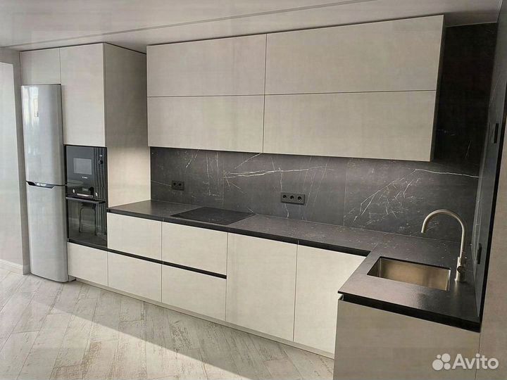 Мебель на заказ \кухни