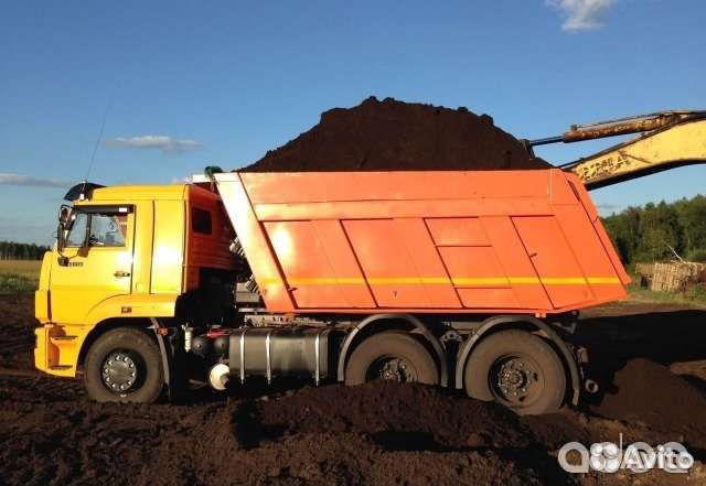 Песок,щебень.бут,перегной,земля