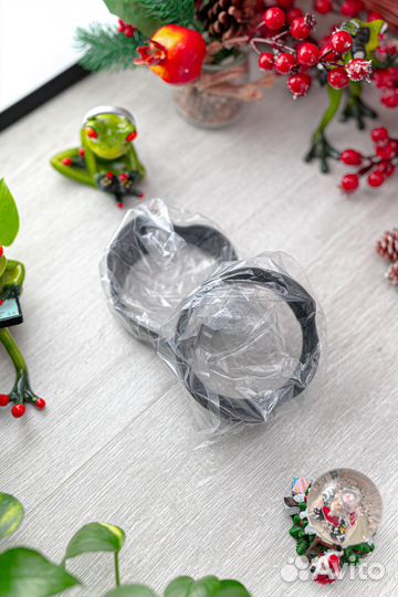 Бленда для Canon RF 24-105mm f/4L IS USM (Новая)