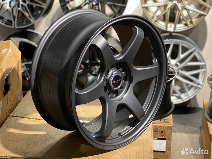 Диски r18 Mercedes C E S Class CLS GLS GLE 166