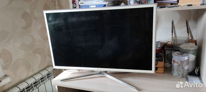 Матрица для телевизора samsung ue32f6540ab