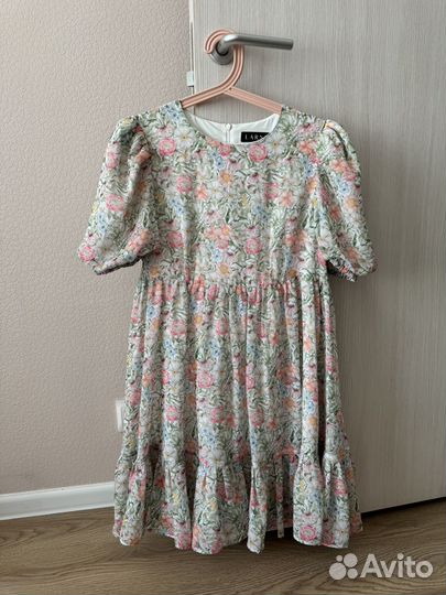 Платье Larne размер М