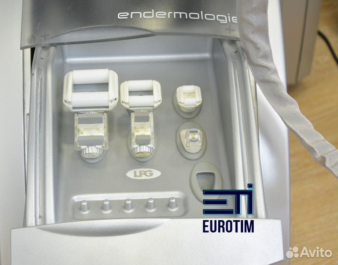 Lpg аппарат LPG Keymodule 2i 2013/619ч Франция ру