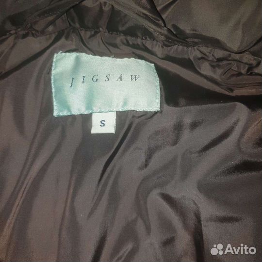 Жилет