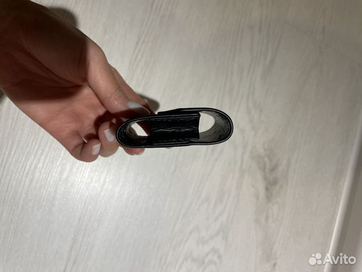 Чехол для airpods