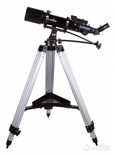 Телескоп Sky-Watcher BK 705AZ3