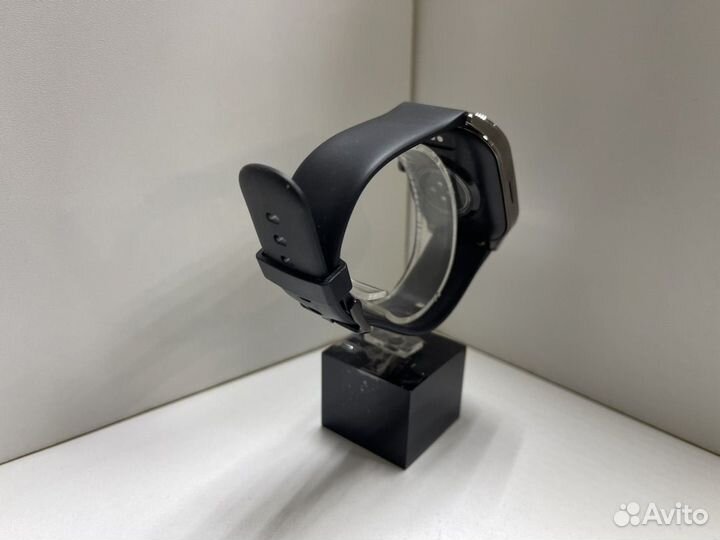 Умные Часы Amazfit Pop 3S