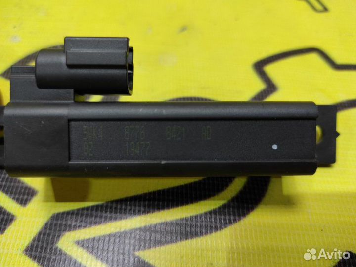 Антенна без ключевого доступа Nissan Teana J32