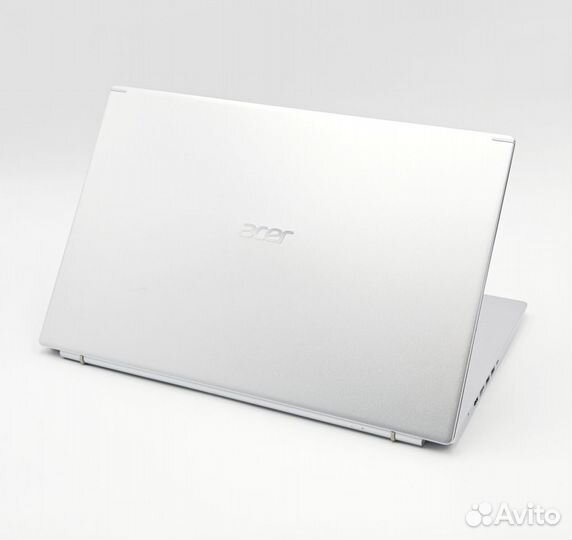 Acer Aspire 5 17