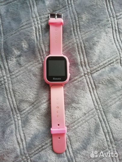 Поодам smart часы