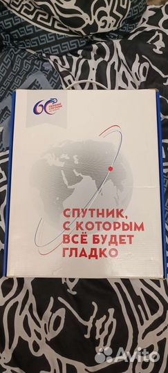 Кейс для рубашки
