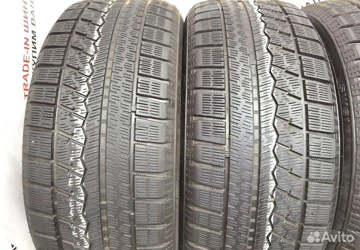 Sailun Winterpro SW61 235/45 R17 91N