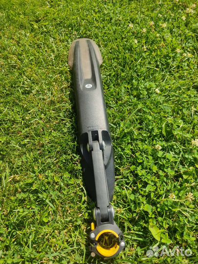 Крыло Topeak Defender 26