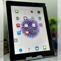 iPad 2 16gb