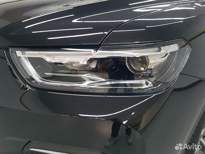 HAVAL H6 1.5 AMT, 2020, 29 300 км