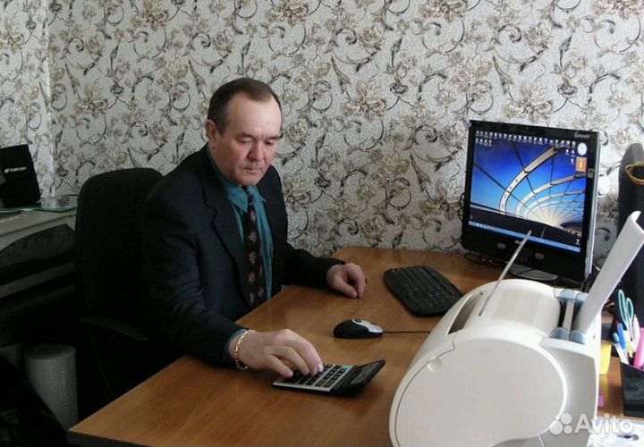 Мастер прораб смр