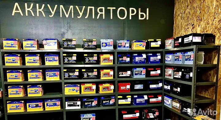 Аккумулятор Solite Taxi 80 Ah Азия (Обр.пол)