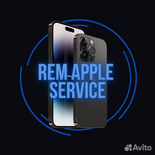 Ремонт телефонов/iPhone/xiaomi/honor/samsung