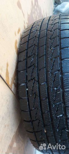 Yokohama 104ZR 185/65 R15