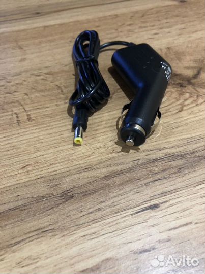 Зарядное устройство терминала оплаты 8210