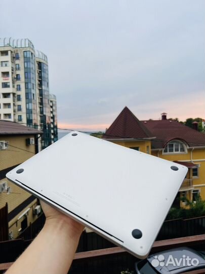 Apple macbook Air 13 2019