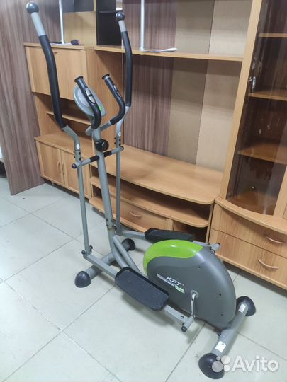 Б-1 Тренажер 38693