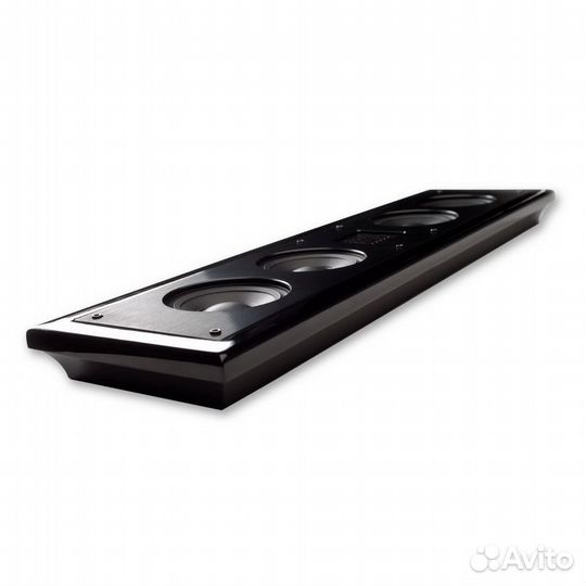 Настенная акустика Martin Logan Motion SLM High Gl